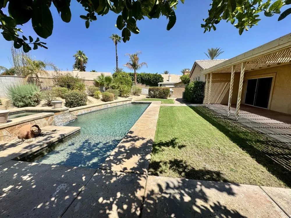 79130 Ocotillo Drive La Quinta, CA 92253