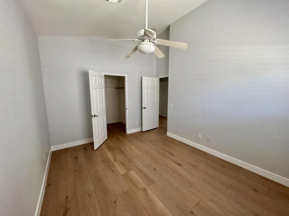 79130 Ocotillo Drive La Quinta, CA 92253