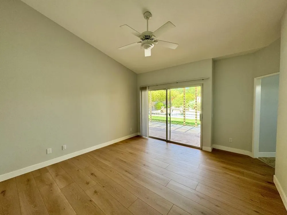 79130 Ocotillo Drive La Quinta, CA 92253