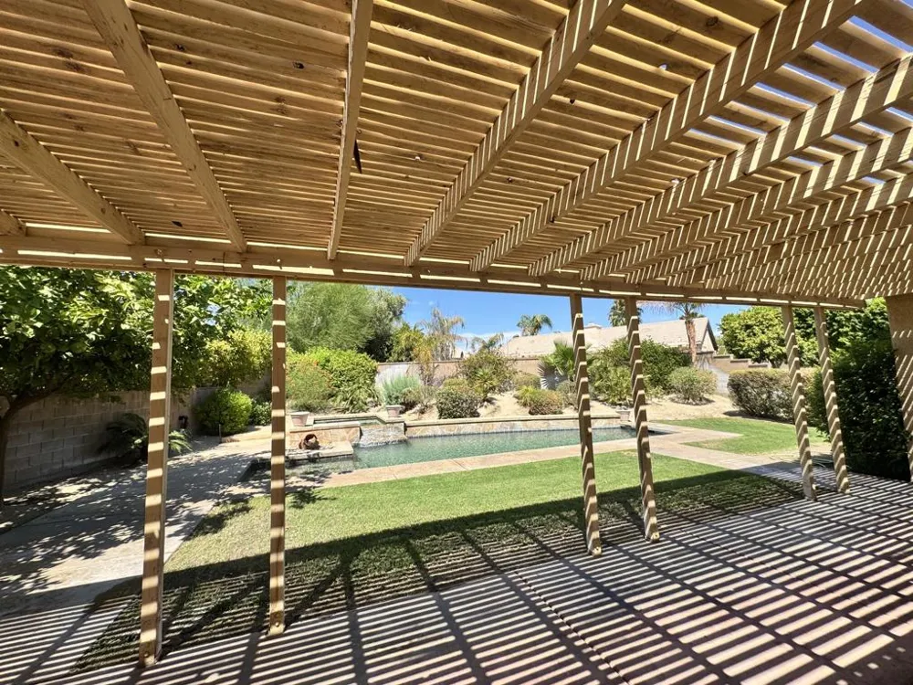 79130 Ocotillo Drive La Quinta, CA 92253