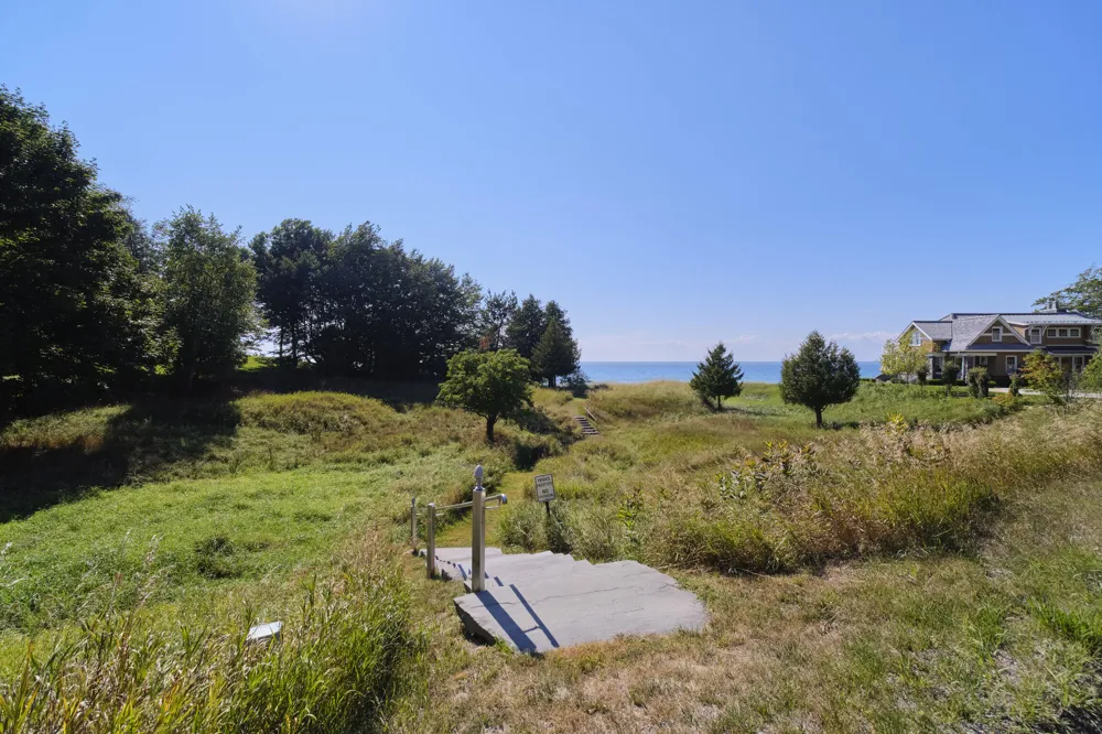 12493 Lakeview Road Bear Lake, MI 49614
