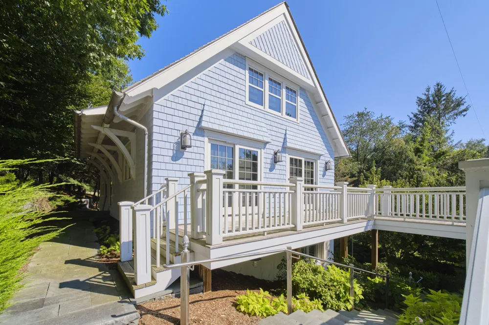 12493 Lakeview Road Bear Lake, MI 49614