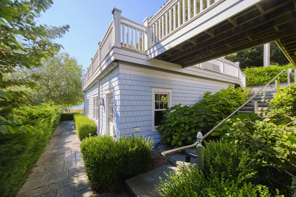 12493 Lakeview Road Bear Lake, MI 49614
