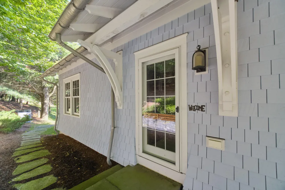 12493 Lakeview Road Bear Lake, MI 49614