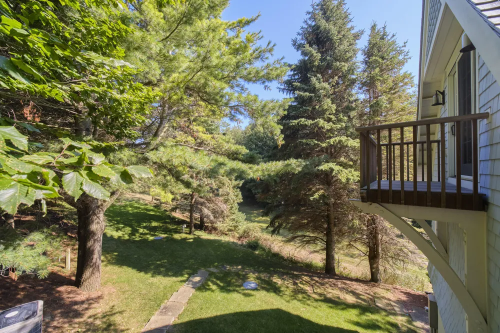 12493 Lakeview Road Bear Lake, MI 49614