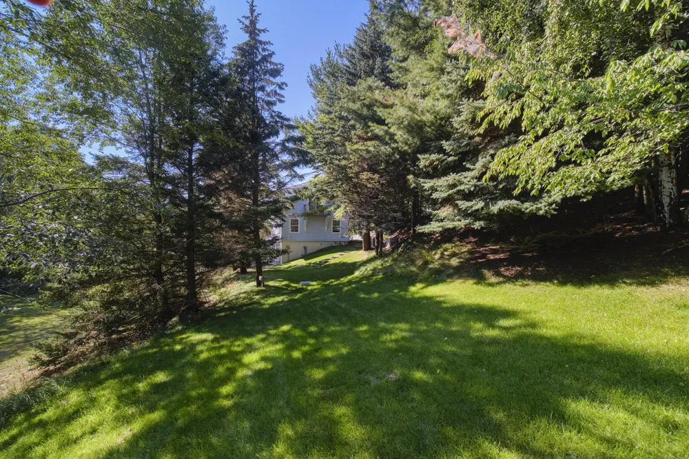 12493 Lakeview Road Bear Lake, MI 49614