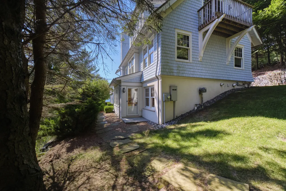 12493 Lakeview Road Bear Lake, MI 49614
