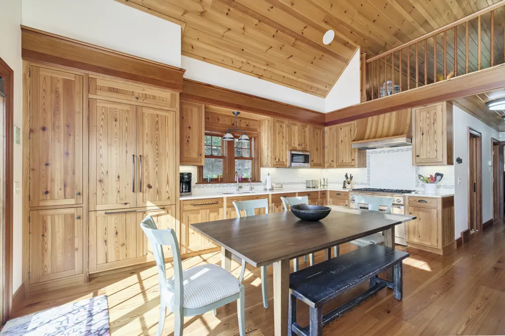 12493 Lakeview Road Bear Lake, MI 49614