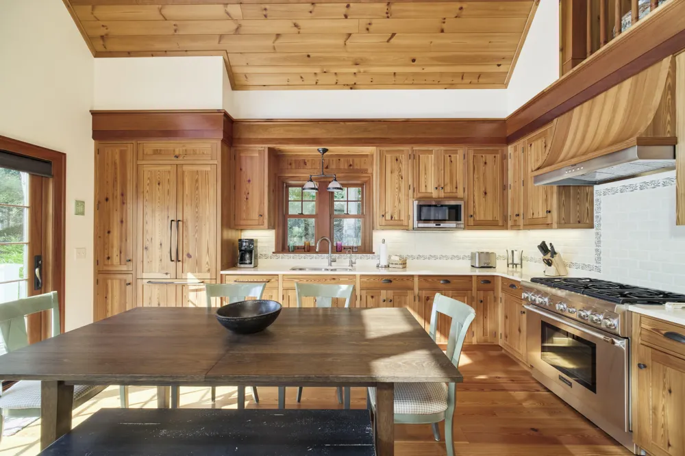 12493 Lakeview Road Bear Lake, MI 49614
