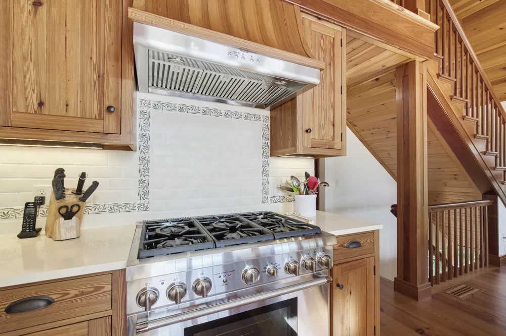 12493 Lakeview Road Bear Lake, MI 49614