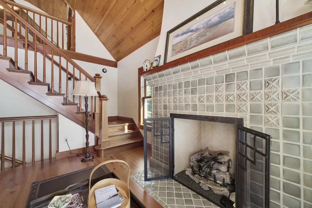 12493 Lakeview Road Bear Lake, MI 49614
