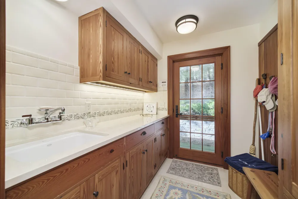 12493 Lakeview Road Bear Lake, MI 49614