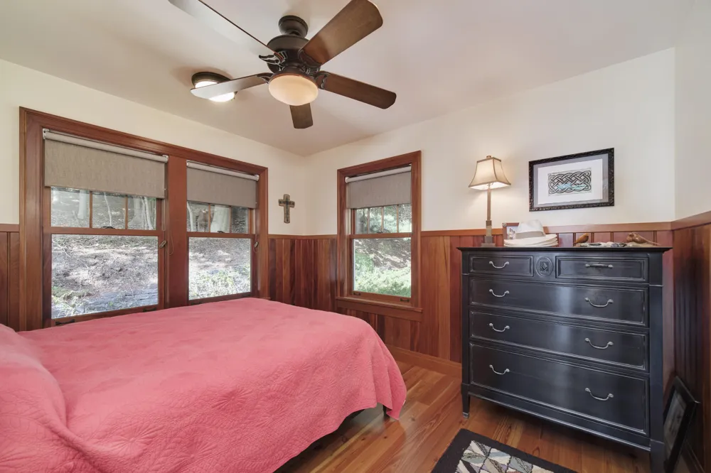 12493 Lakeview Road Bear Lake, MI 49614