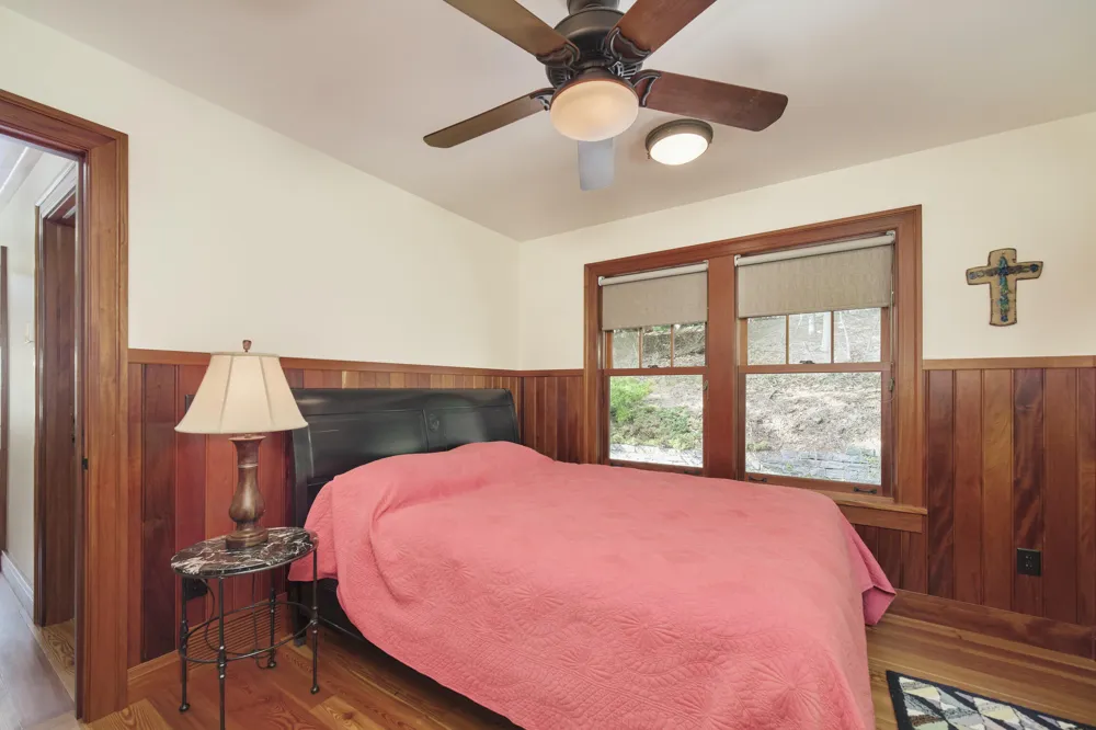 12493 Lakeview Road Bear Lake, MI 49614