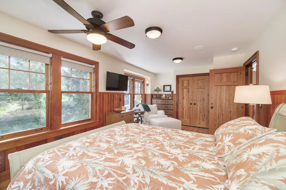 12493 Lakeview Road Bear Lake, MI 49614
