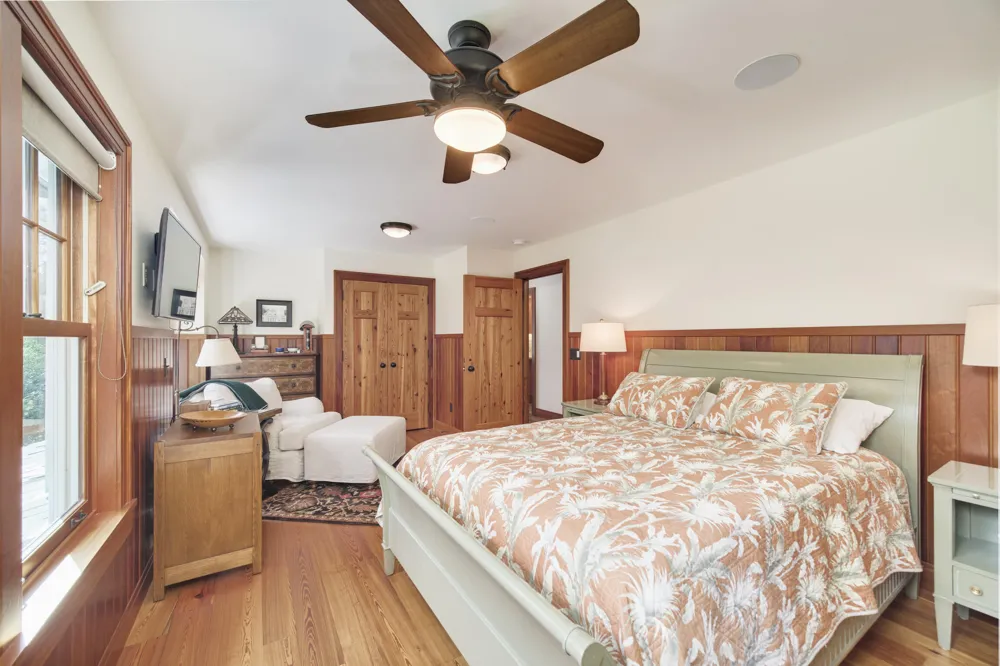12493 Lakeview Road Bear Lake, MI 49614