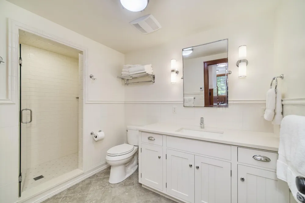 12493 Lakeview Road Bear Lake, MI 49614