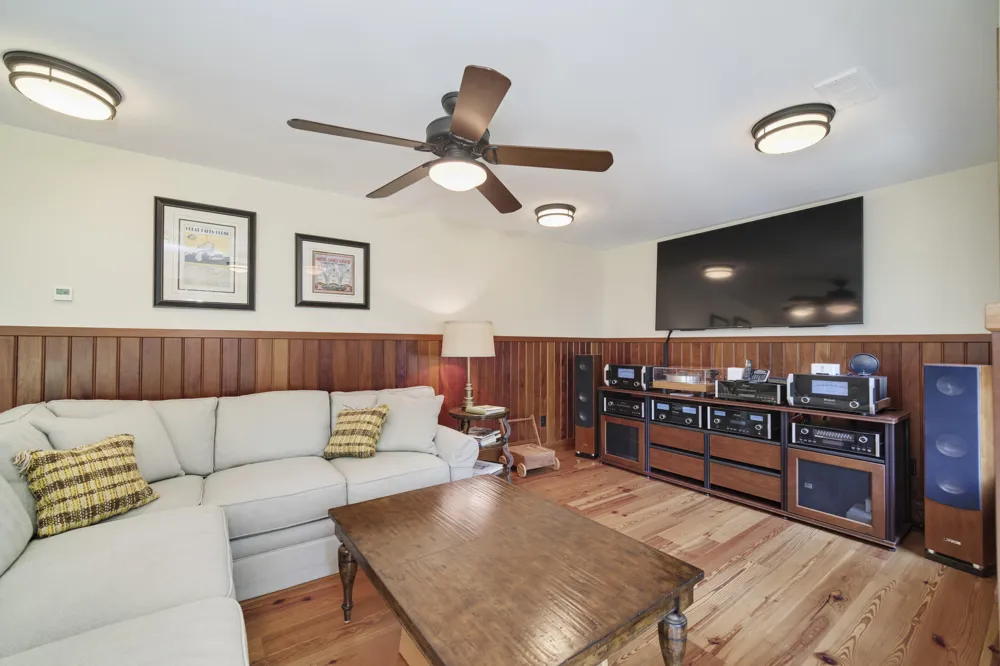 12493 Lakeview Road Bear Lake, MI 49614