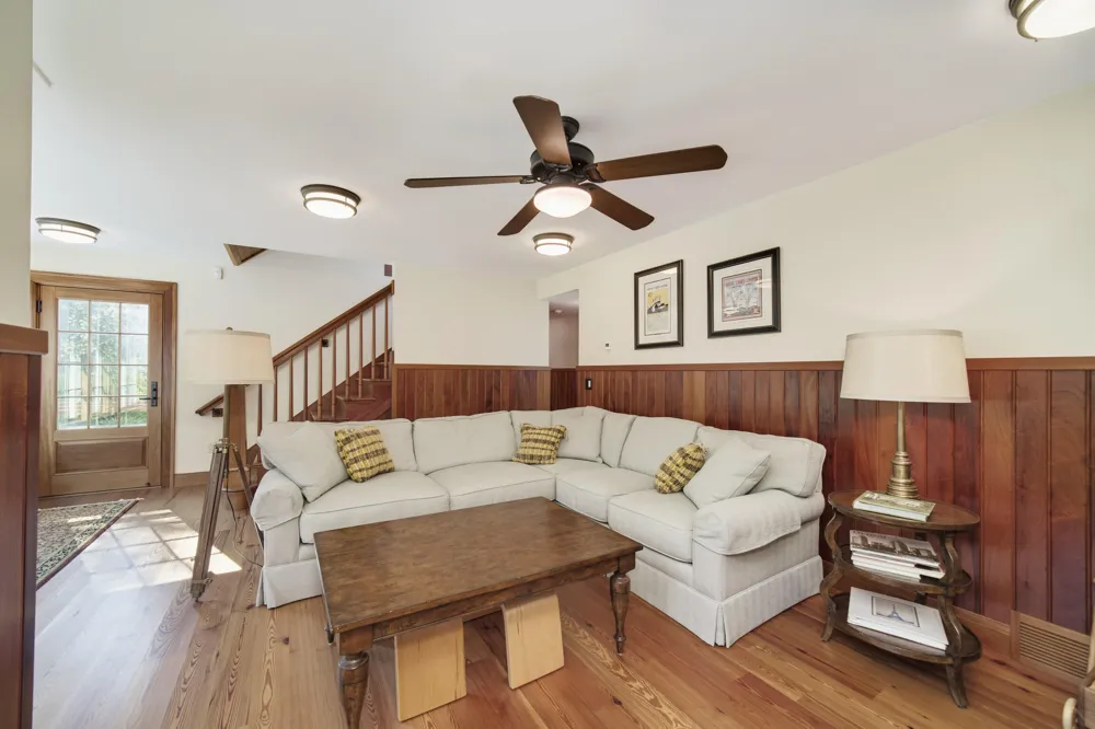 12493 Lakeview Road Bear Lake, MI 49614