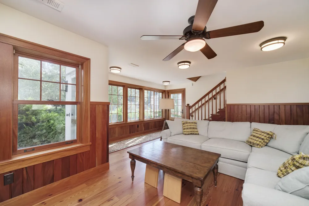 12493 Lakeview Road Bear Lake, MI 49614