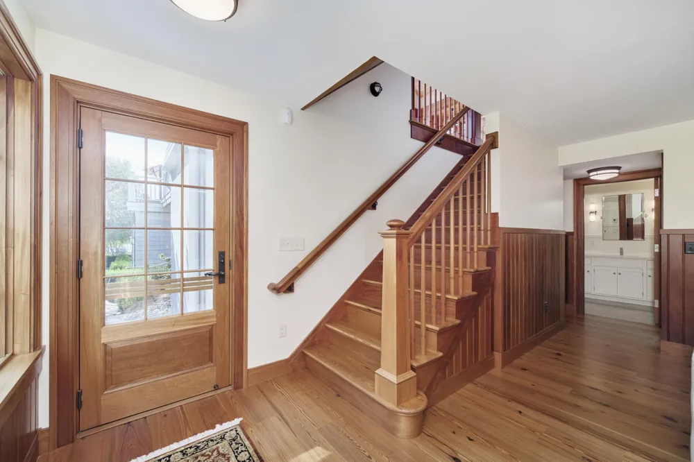 12493 Lakeview Road Bear Lake, MI 49614