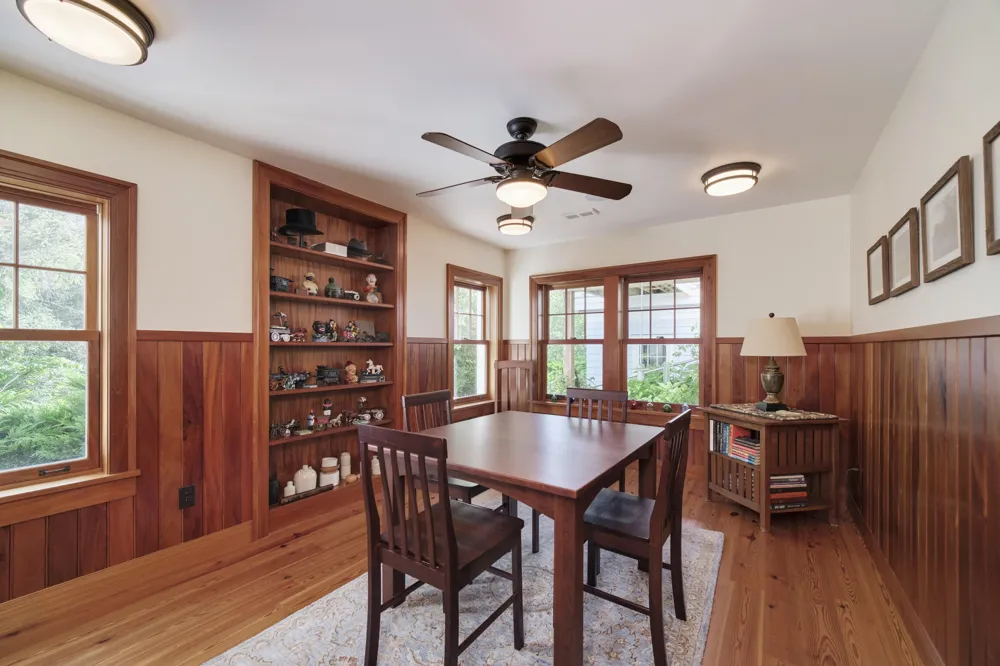 12493 Lakeview Road Bear Lake, MI 49614