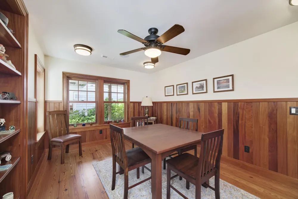 12493 Lakeview Road Bear Lake, MI 49614