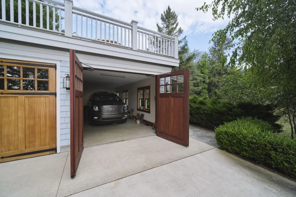 12493 Lakeview Road Bear Lake, MI 49614