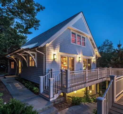 12493 Lakeview Road Bear Lake, MI 49614