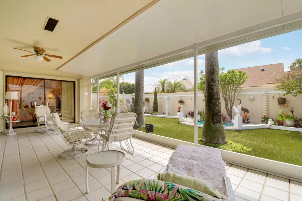 154 Sandbar Drive Jupiter, FL 33477