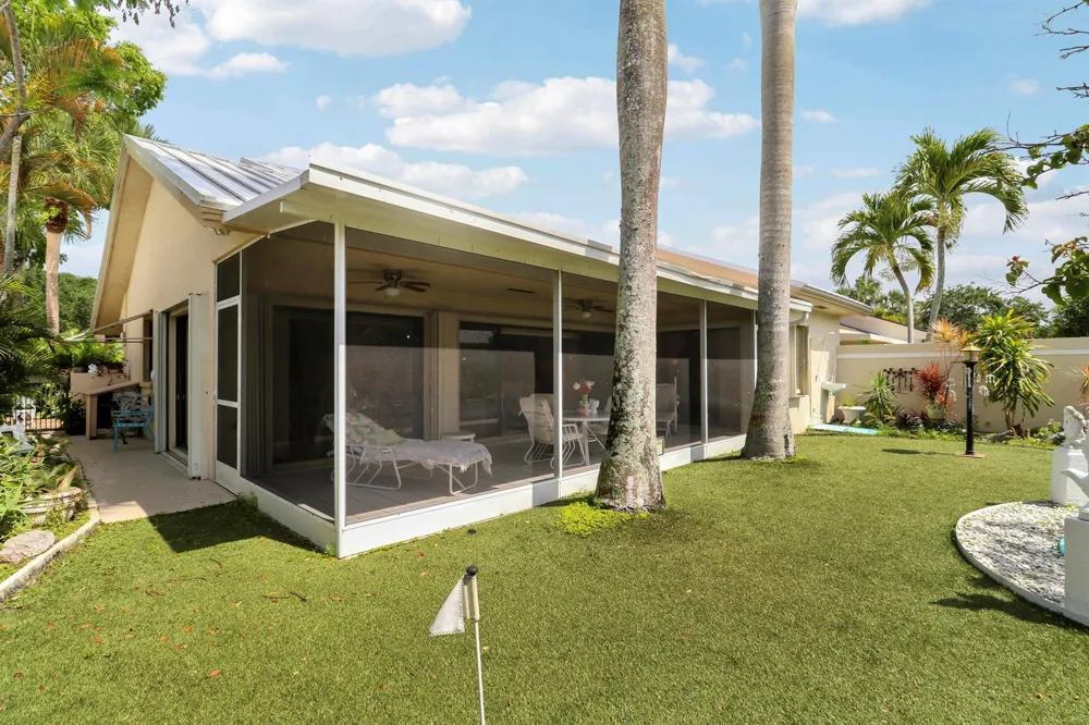 154 Sandbar Drive Jupiter, FL 33477