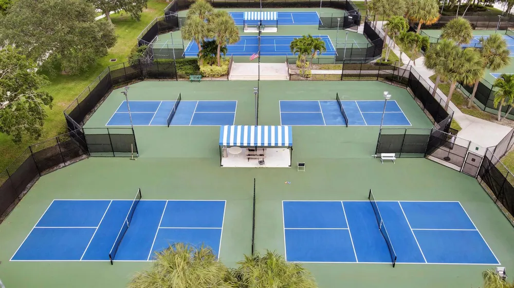 154 Sandbar Drive Jupiter, FL 33477