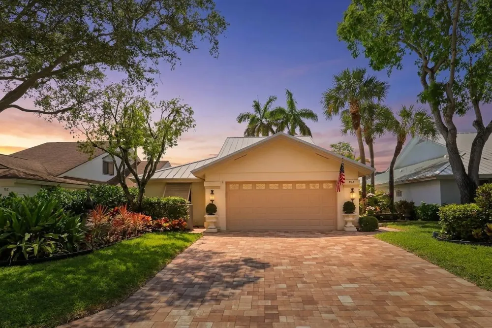 154 Sandbar Drive Jupiter, FL 33477