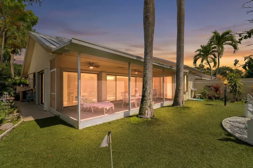 154 Sandbar Drive Jupiter, FL 33477