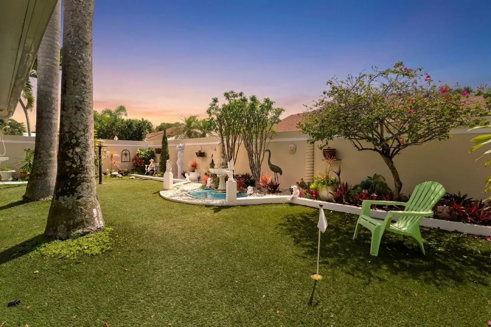 154 Sandbar Drive Jupiter, FL 33477