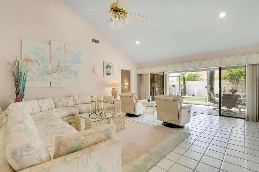 154 Sandbar Drive Jupiter, FL 33477