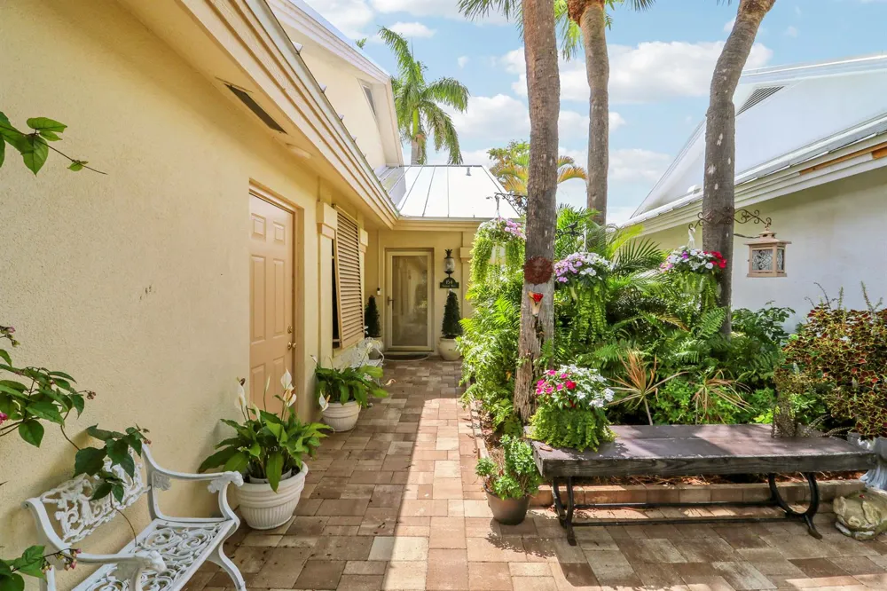 154 Sandbar Drive Jupiter, FL 33477
