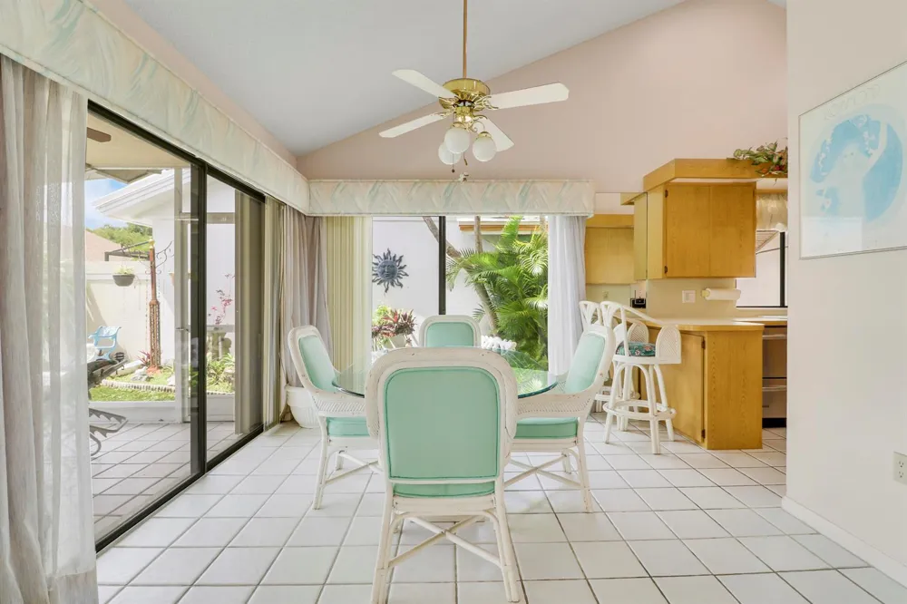 154 Sandbar Drive Jupiter, FL 33477