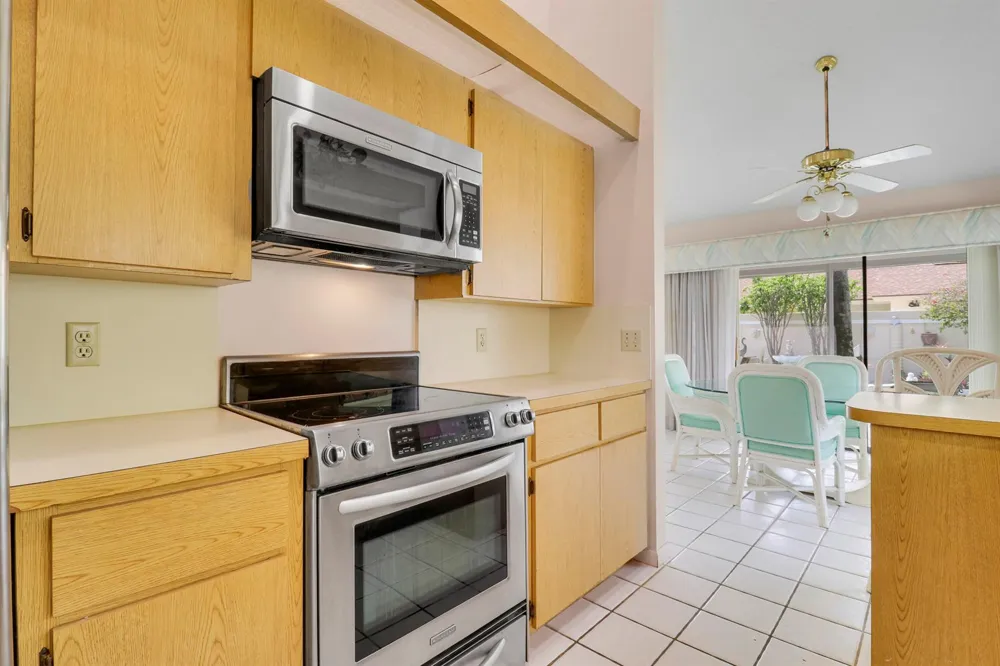 154 Sandbar Drive Jupiter, FL 33477