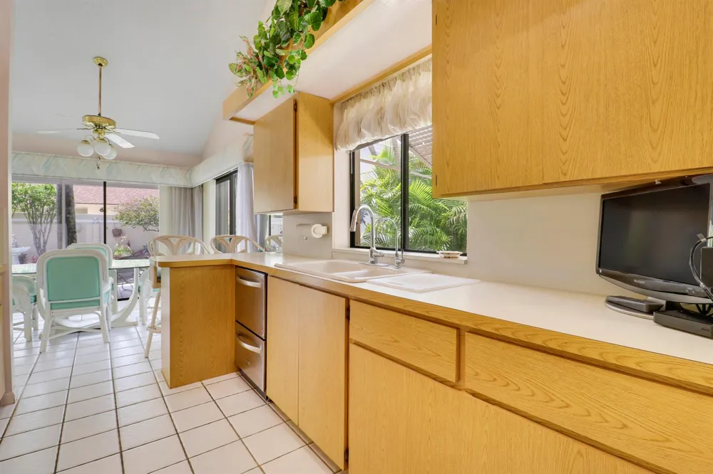 154 Sandbar Drive Jupiter, FL 33477