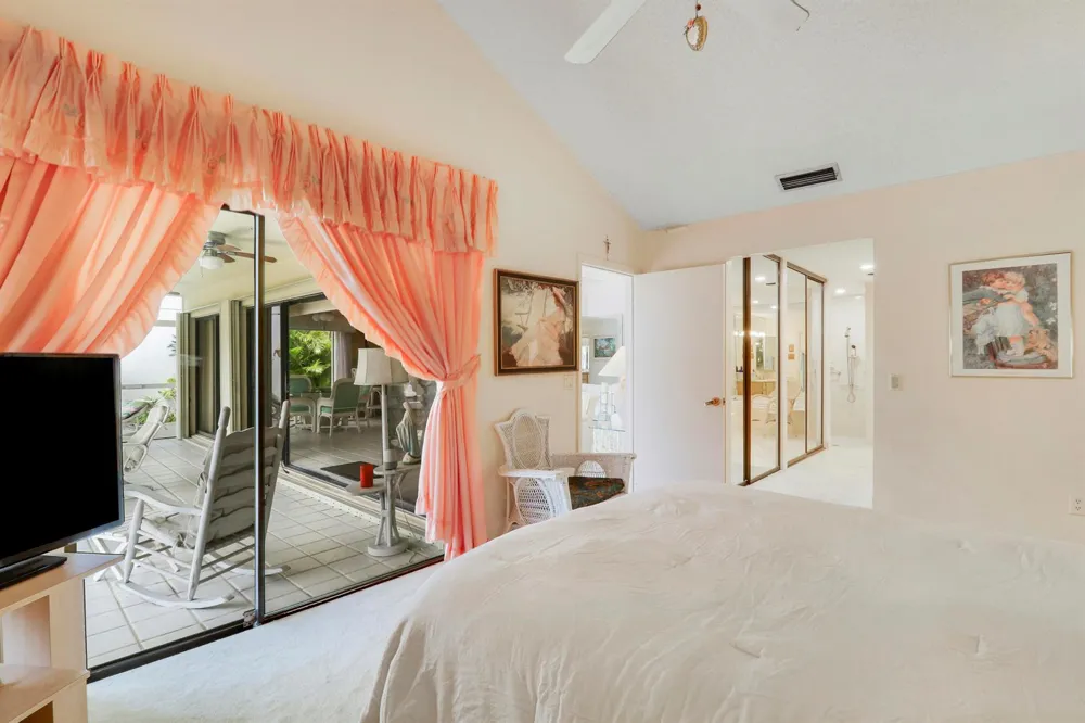 154 Sandbar Drive Jupiter, FL 33477