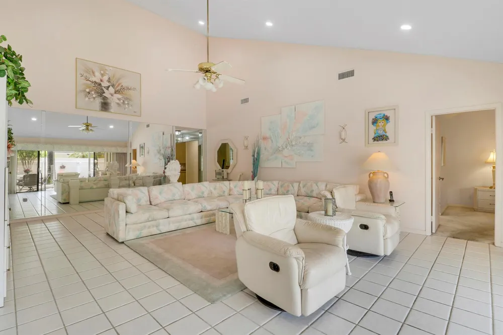 154 Sandbar Drive Jupiter, FL 33477