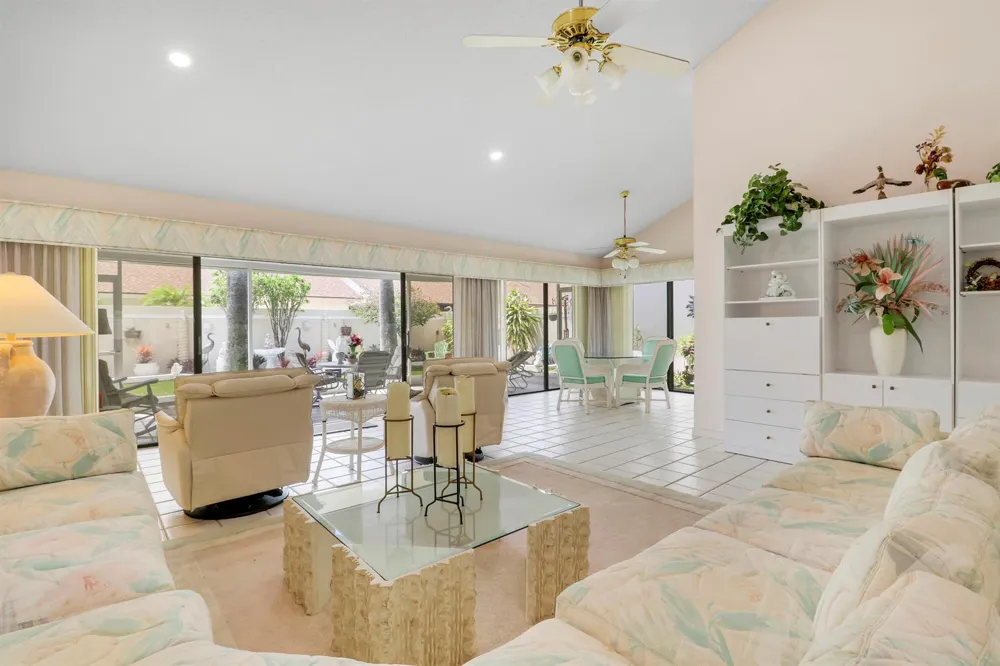 154 Sandbar Drive Jupiter, FL 33477