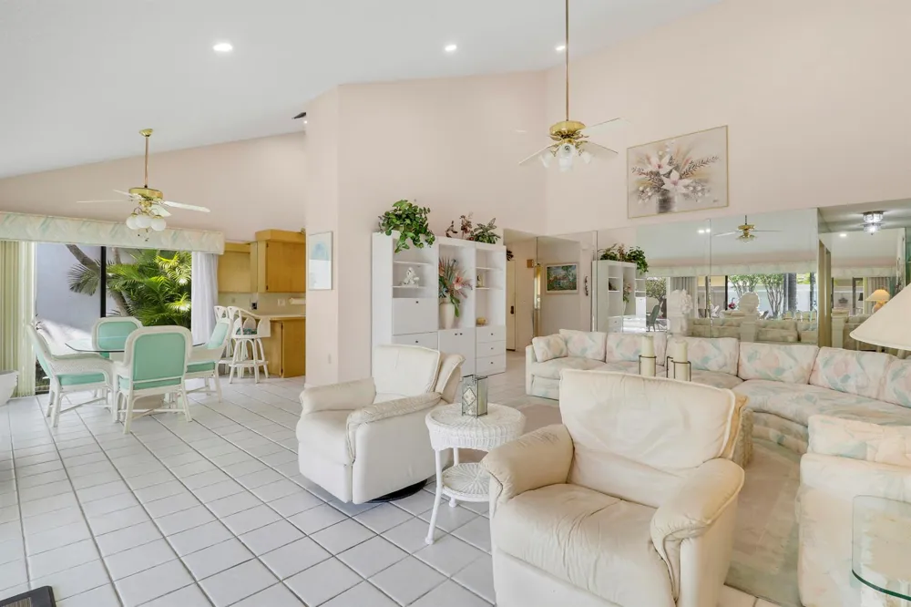 154 Sandbar Drive Jupiter, FL 33477