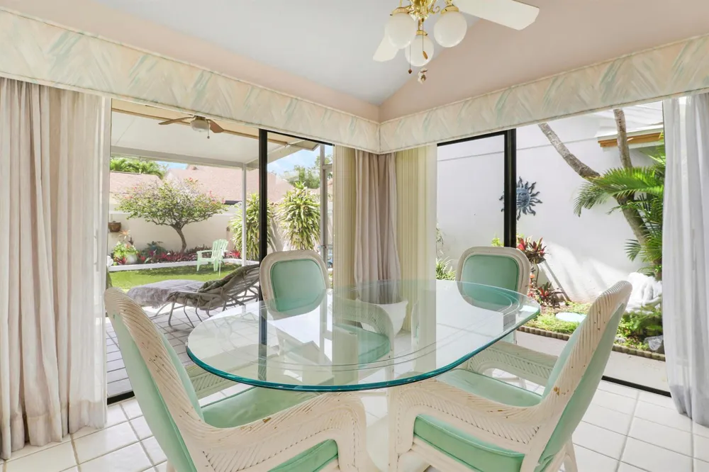 154 Sandbar Drive Jupiter, FL 33477