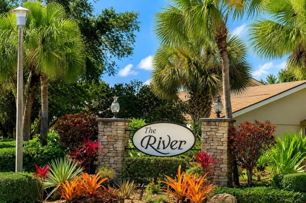 154 Sandbar Drive Jupiter, FL 33477