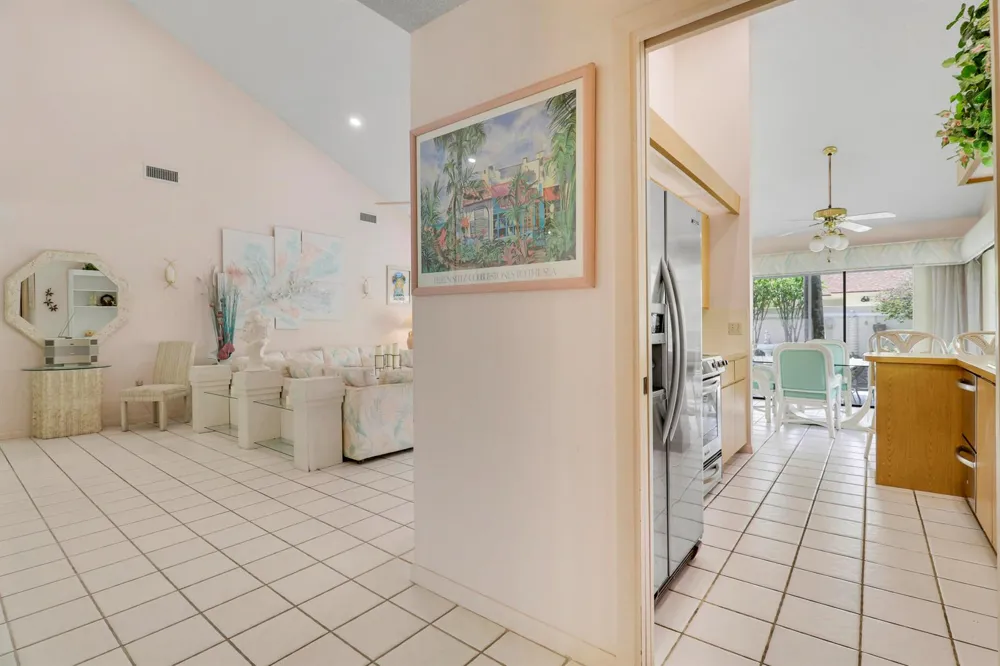 154 Sandbar Drive Jupiter, FL 33477