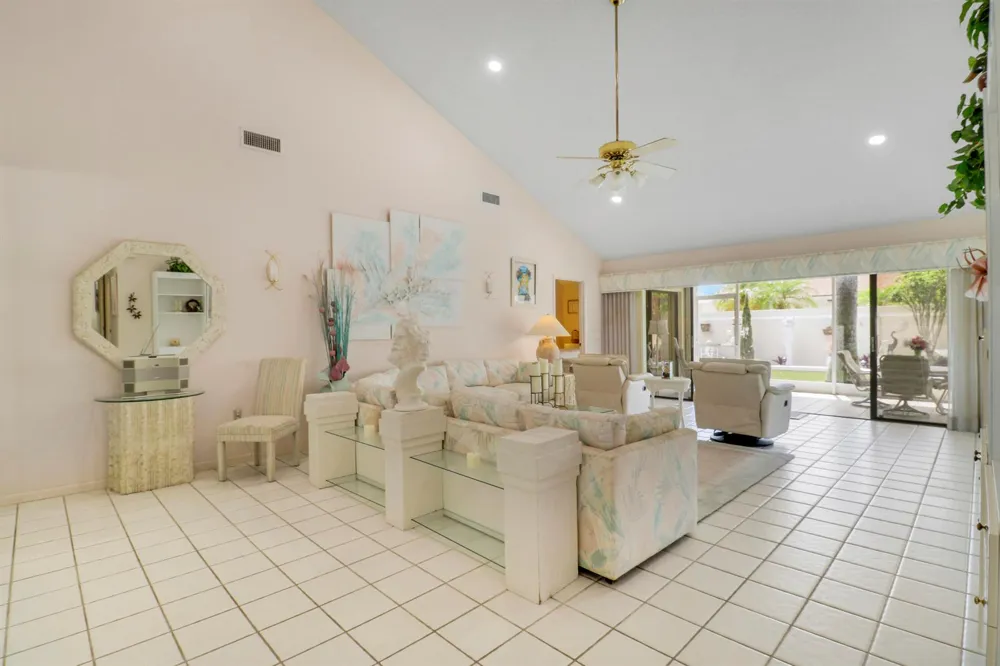 154 Sandbar Drive Jupiter, FL 33477