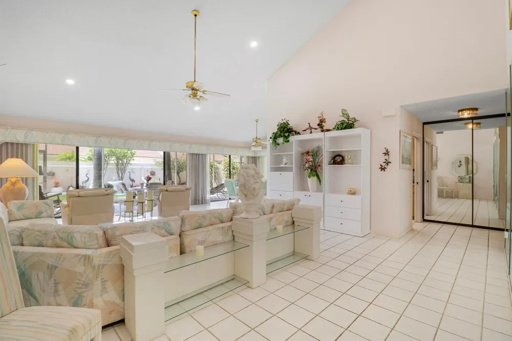 154 Sandbar Drive Jupiter, FL 33477