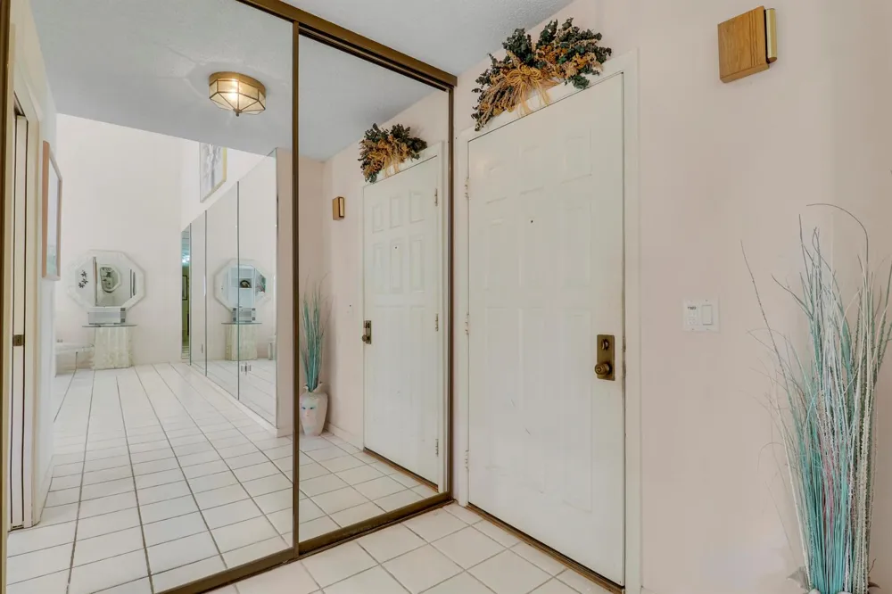 154 Sandbar Drive Jupiter, FL 33477